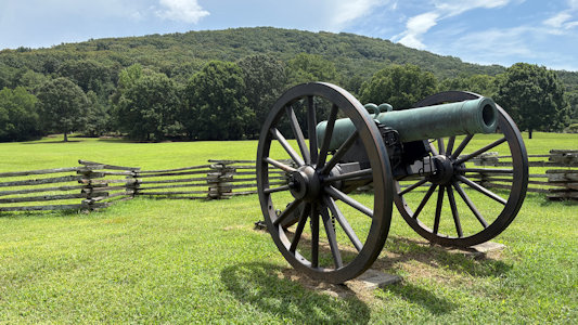 NPS Image